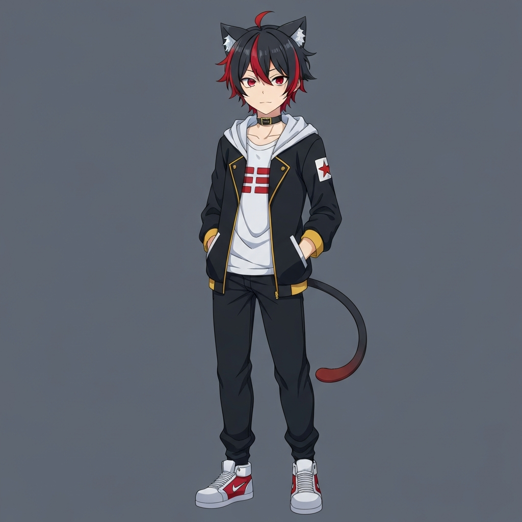 yasser
