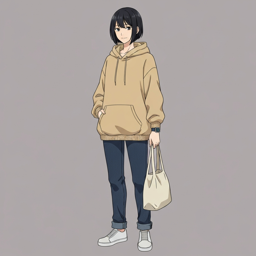 Ren Koga