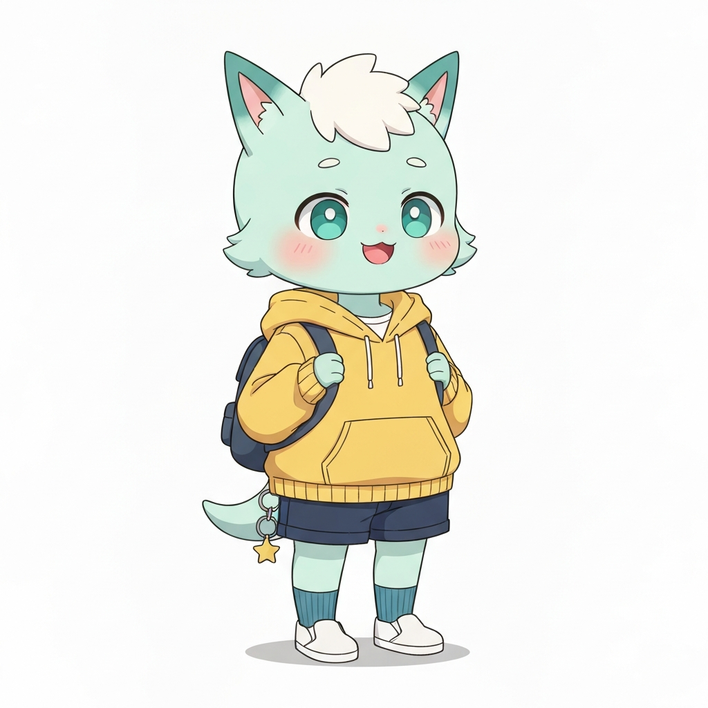 Nori Kumo