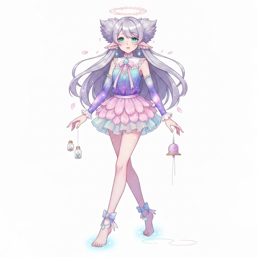 Miri Kurofune