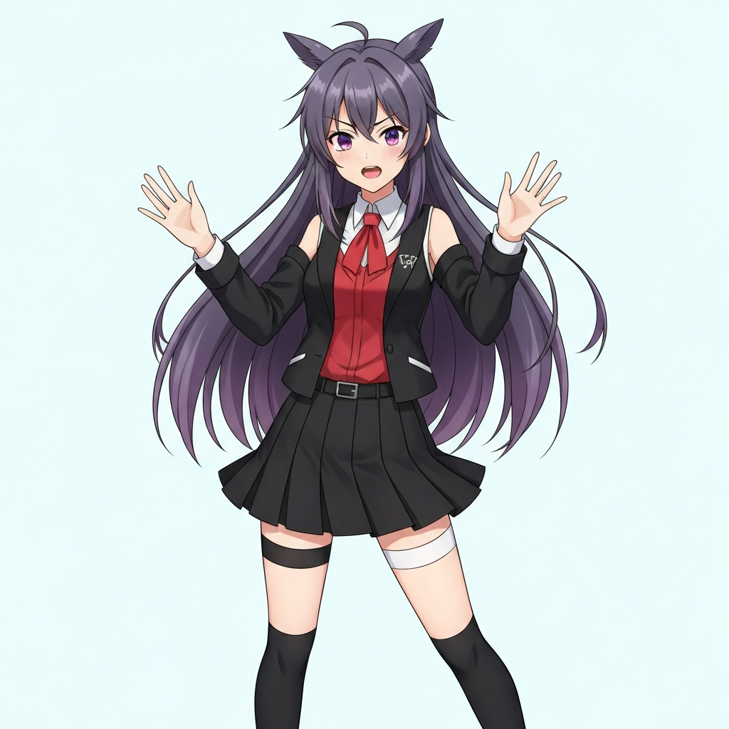 Character_9cc10203