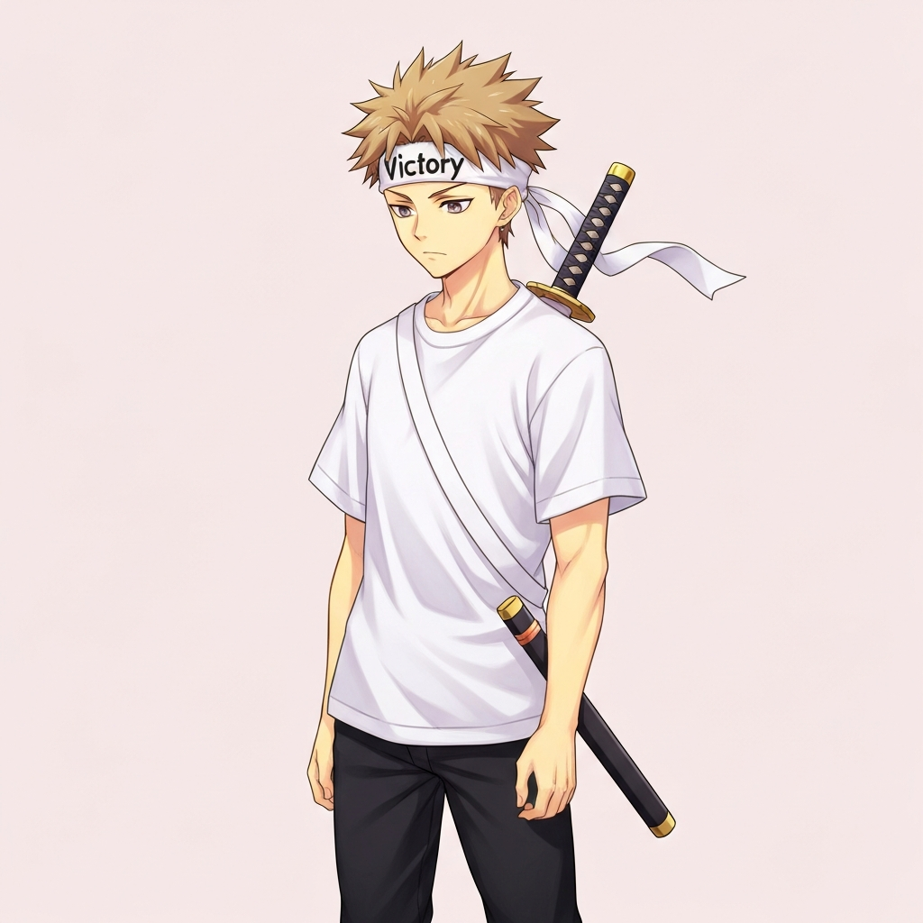San shu