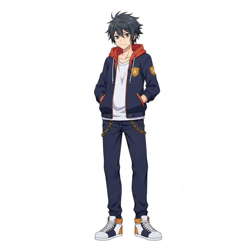 Character_75c21e70