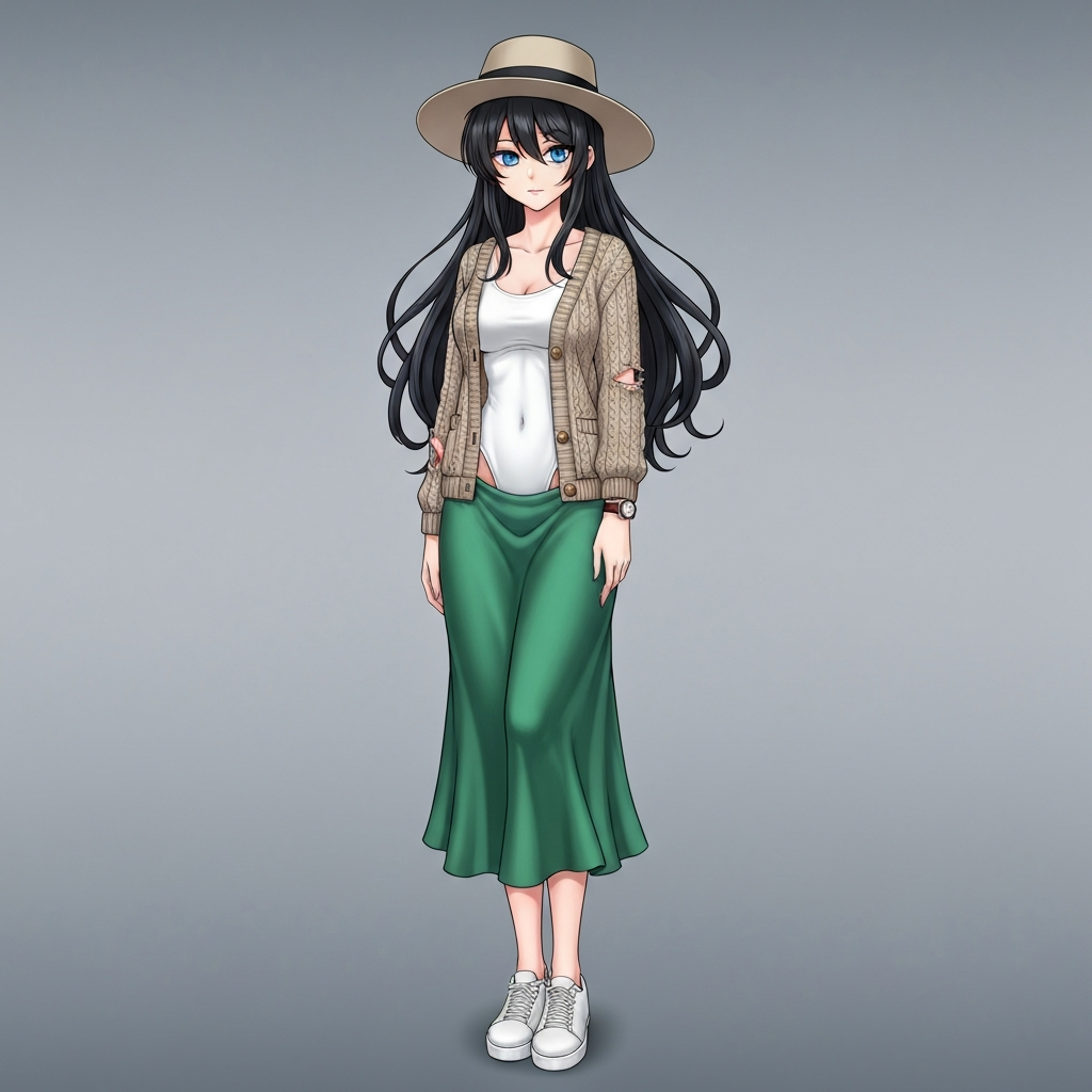 Aria
