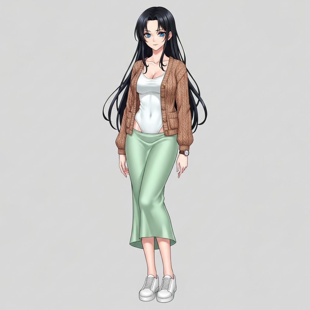 Aria