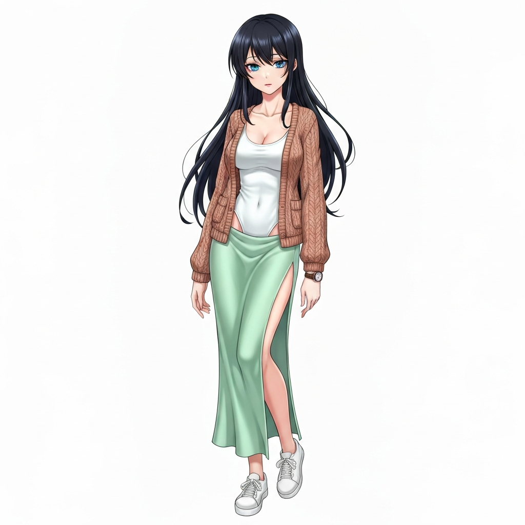 Aria