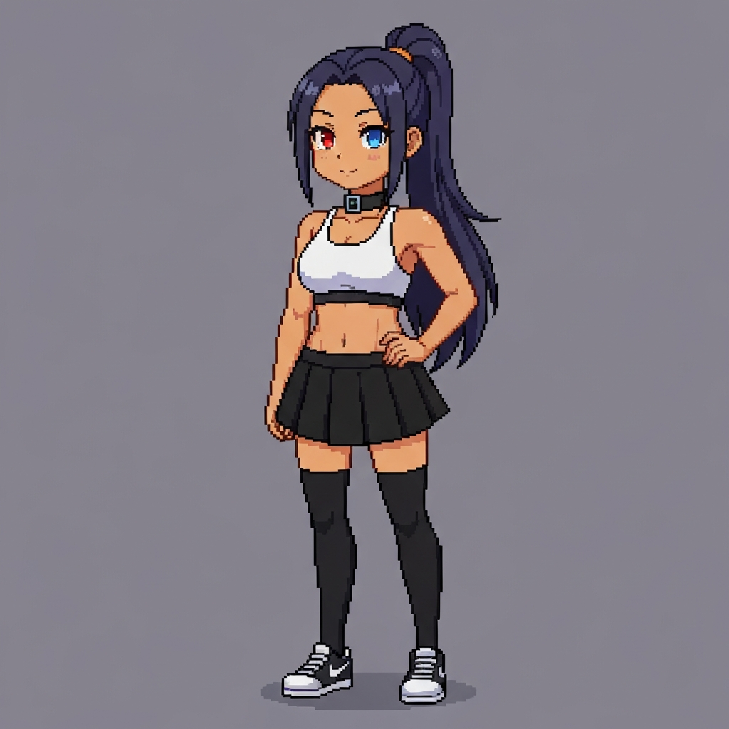 Character_e594329f