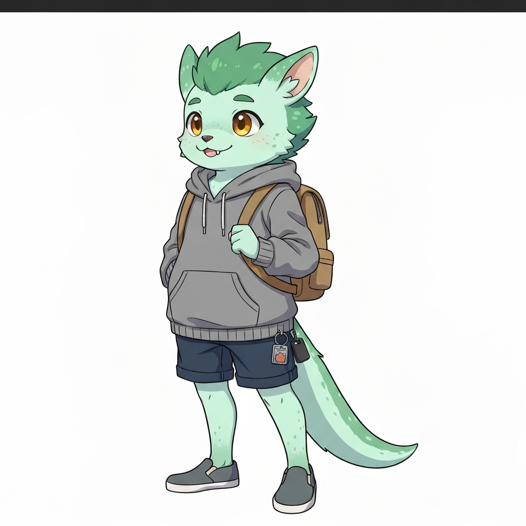 Nio Kiri