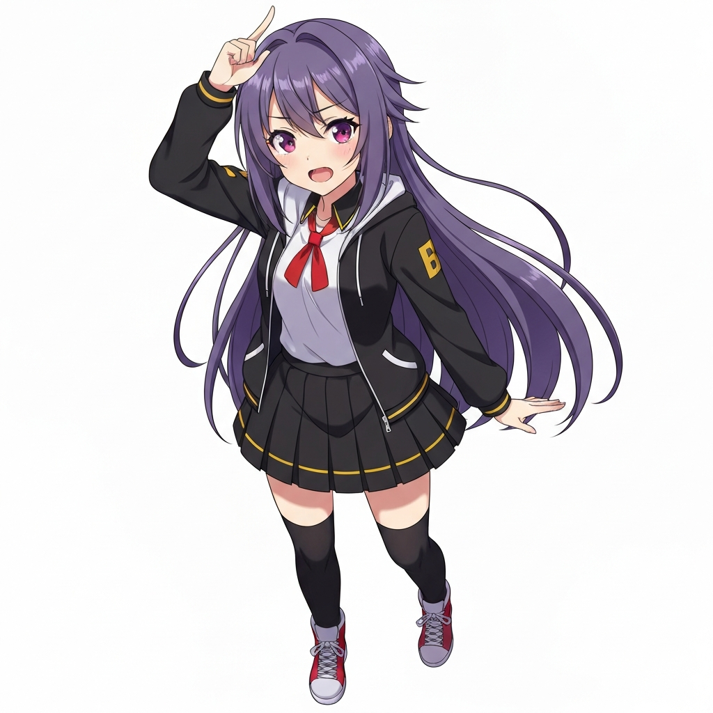 Character_4dd5c5c7