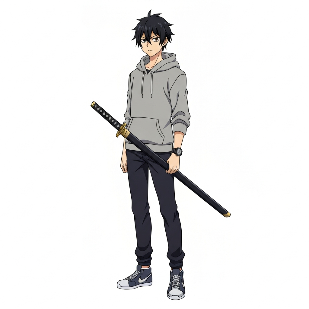 kuruko