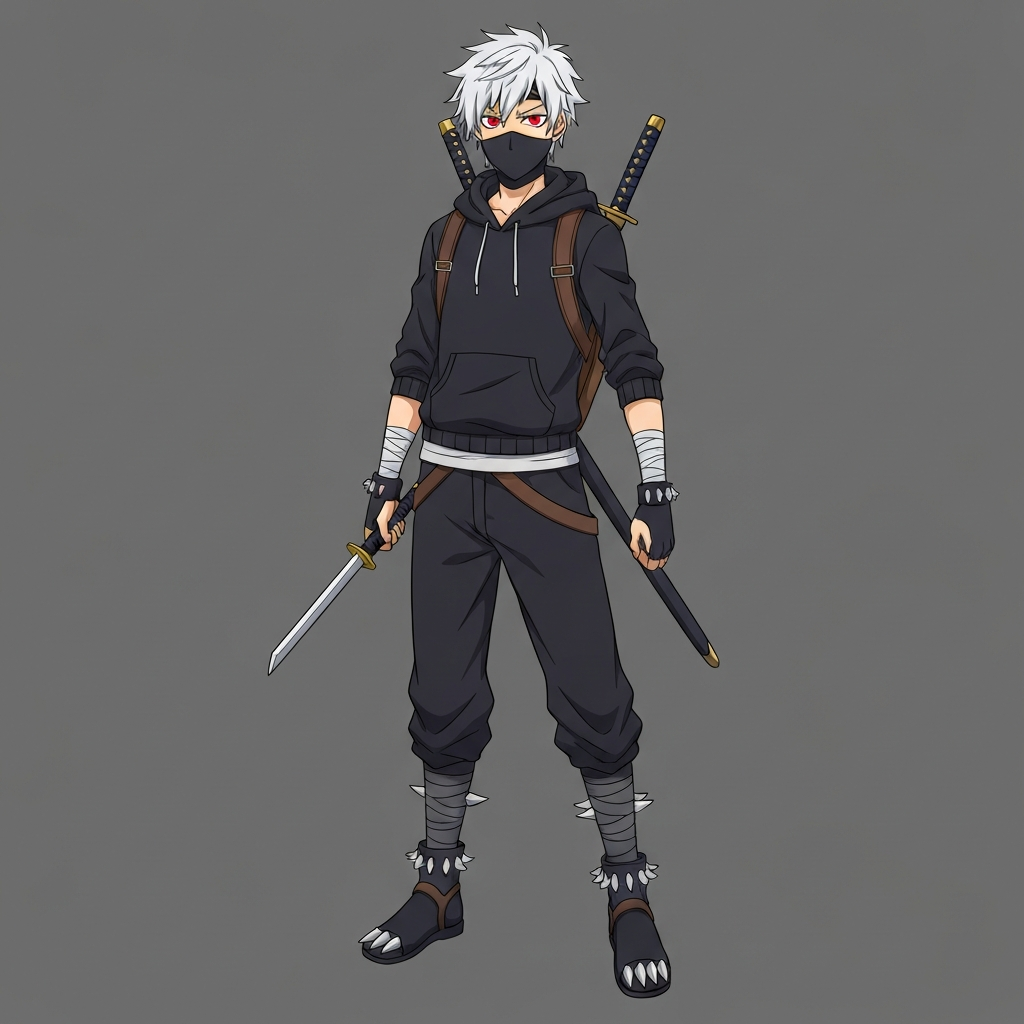 Character_99390f8f
