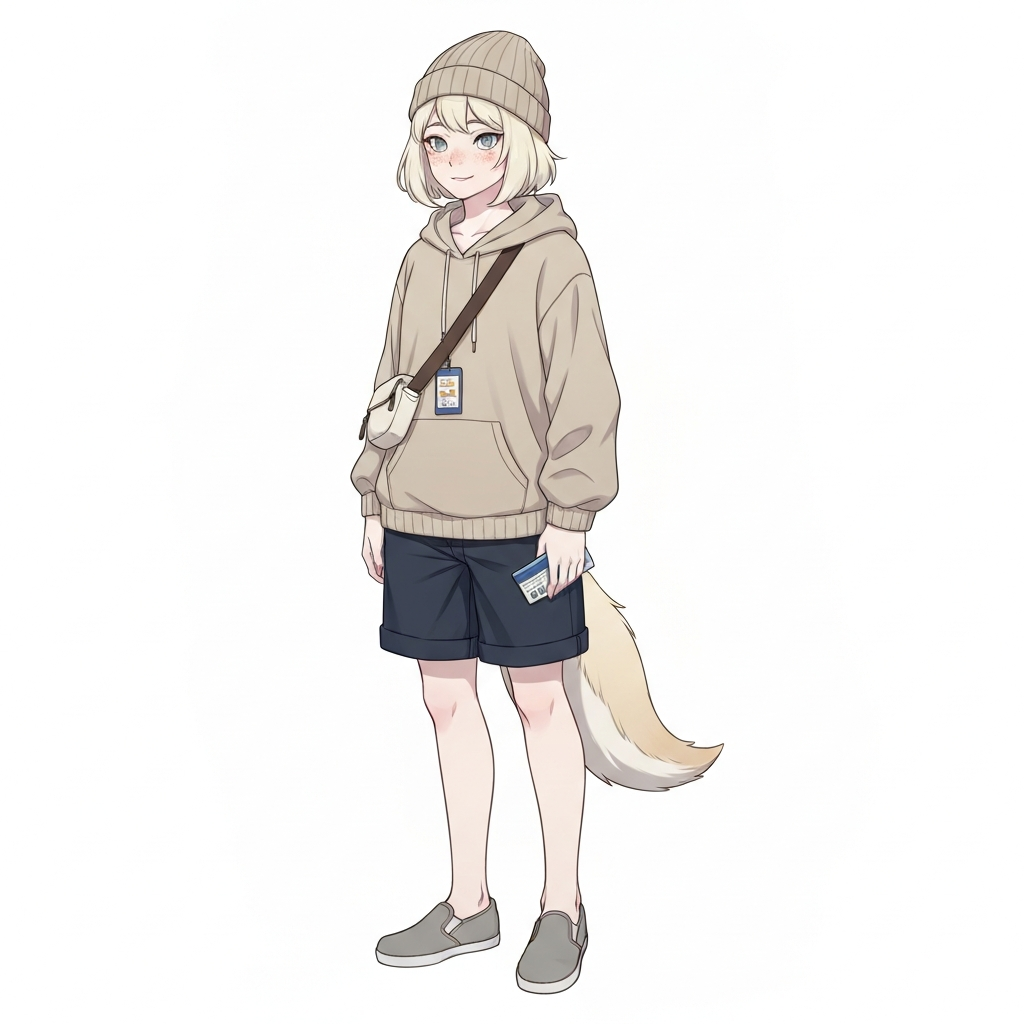 Aki Roku