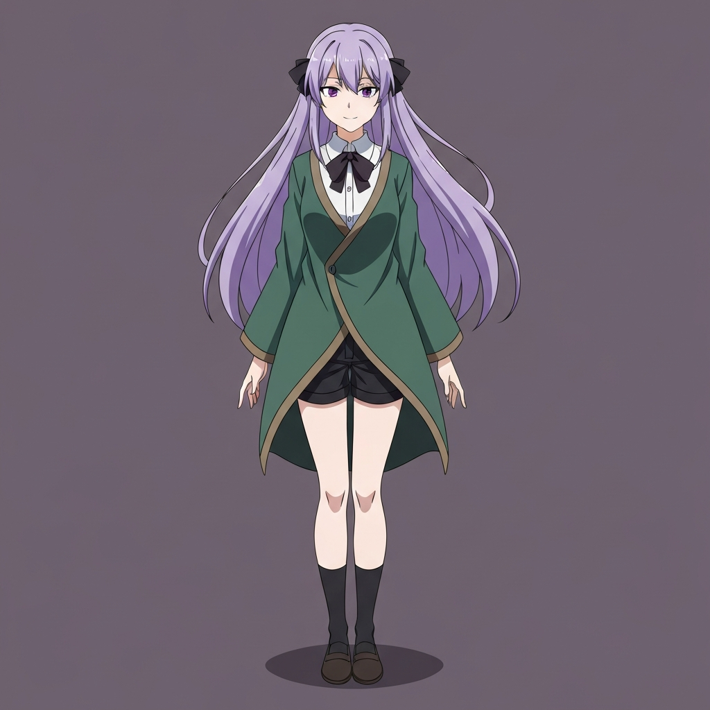 Character_ed753ffc