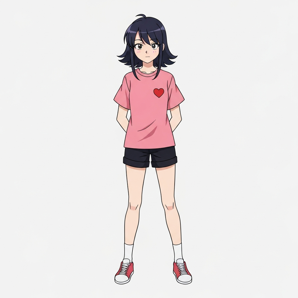 Character_d3ae99cc