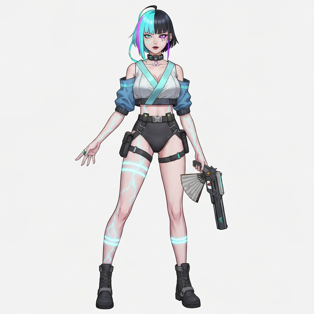 Ryn Kest