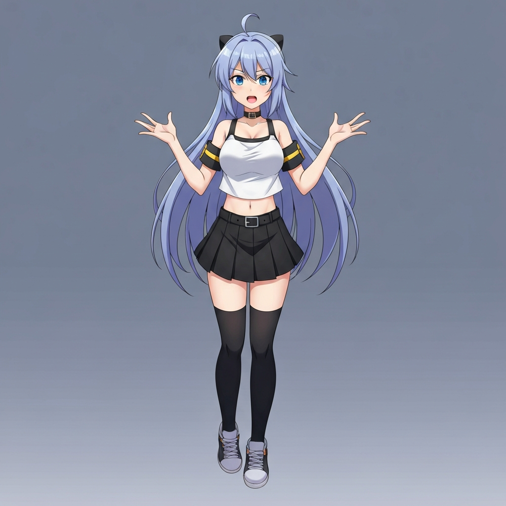 Character_dcb5105d