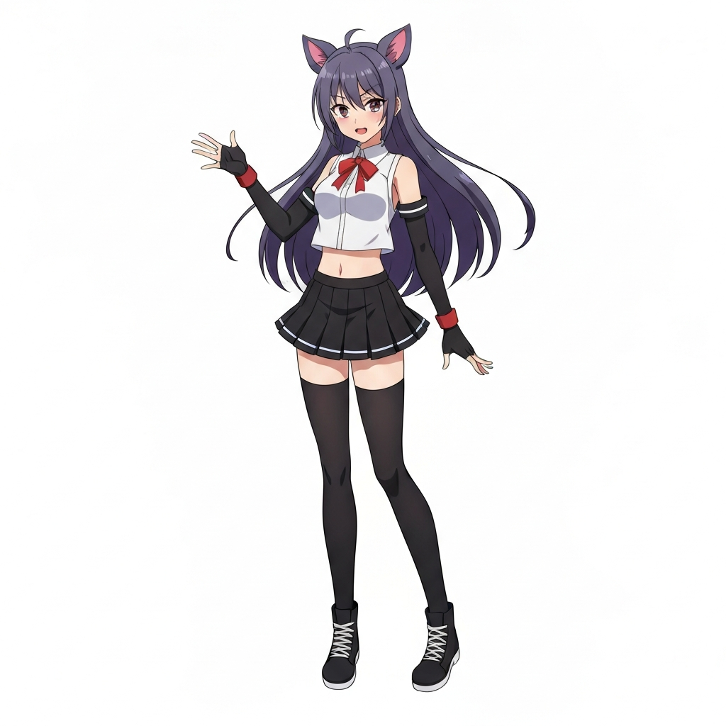Character_8380d767