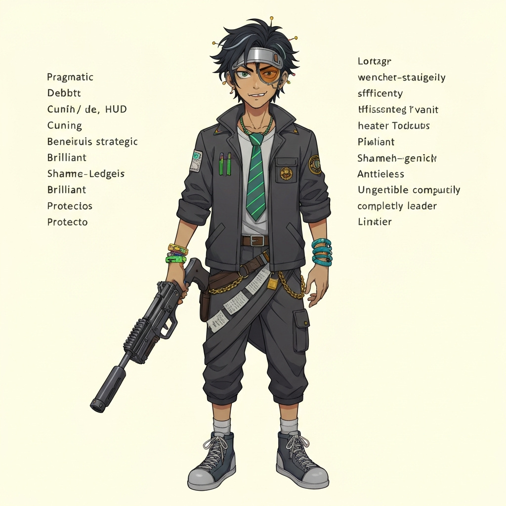 Lloyd frontera