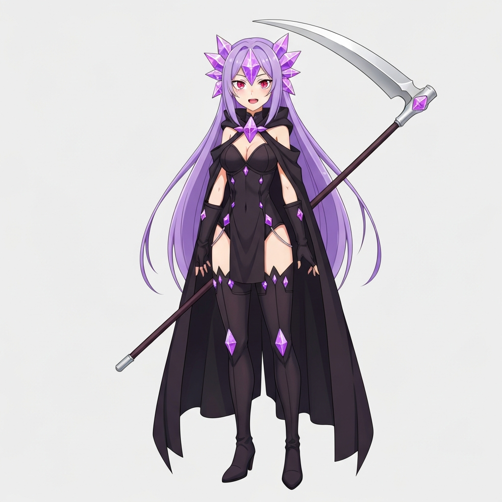 Character_9ad51489