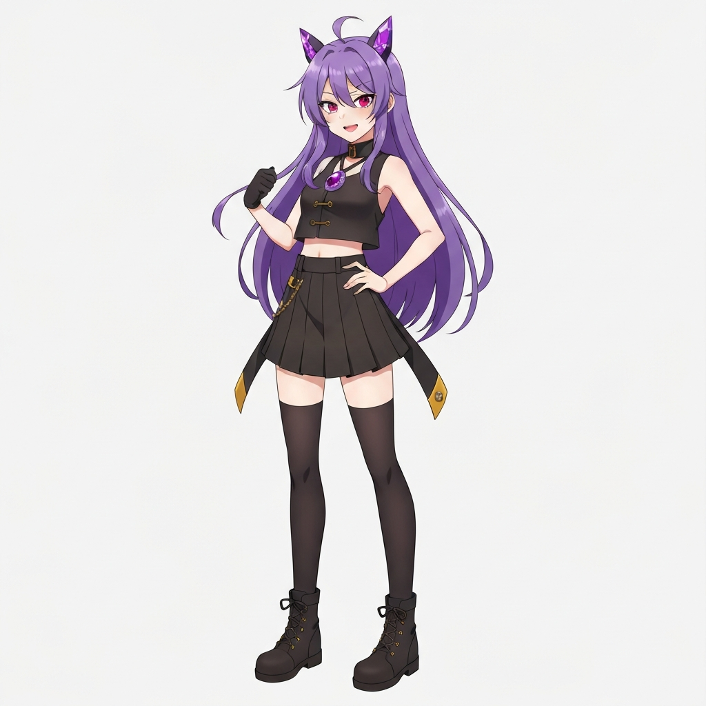 Character_9758afb6
