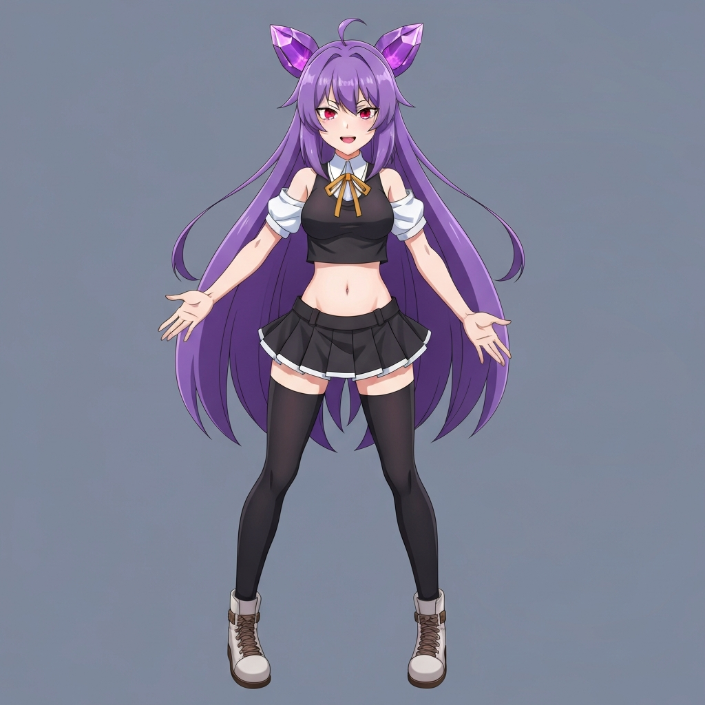 Character_f5c7cf52