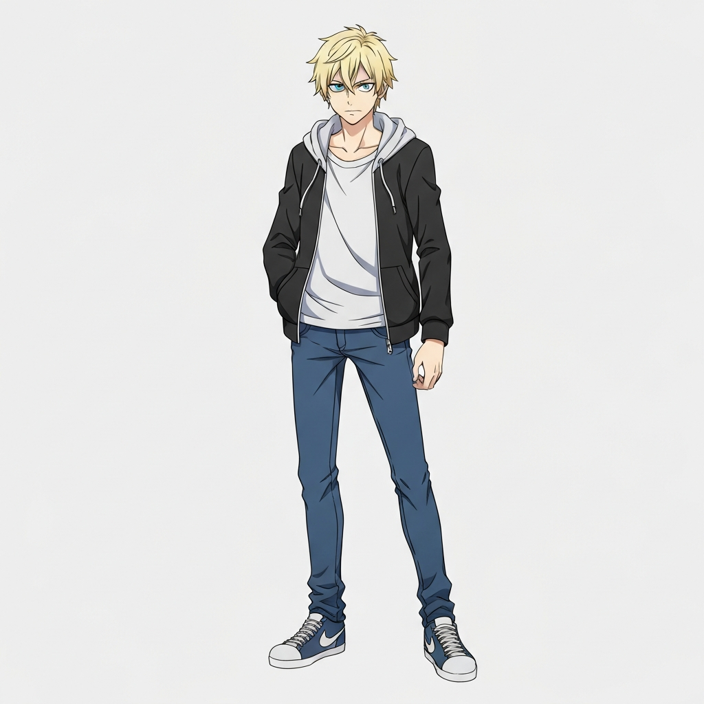 Character_cfeb81e6