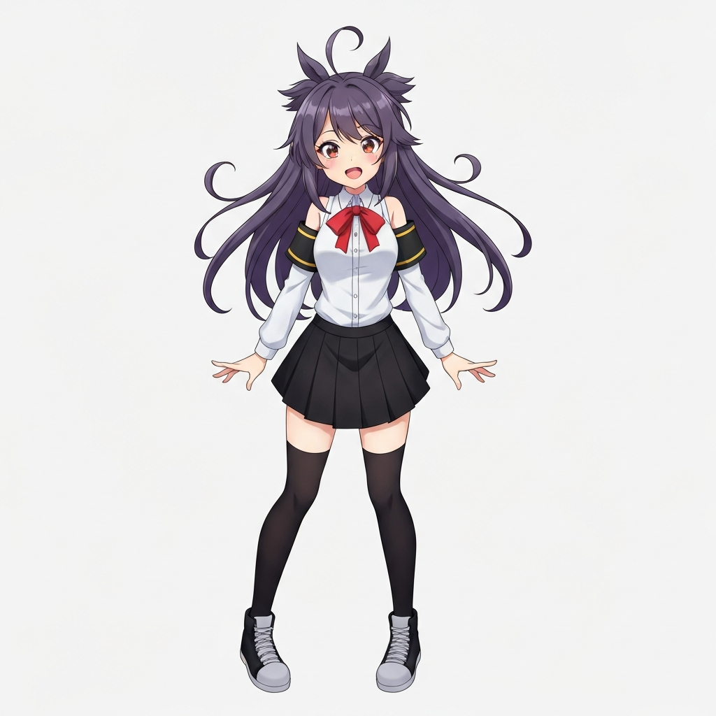 Character_4fb61806