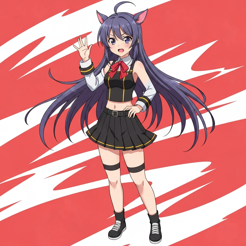 Character_6133bf00