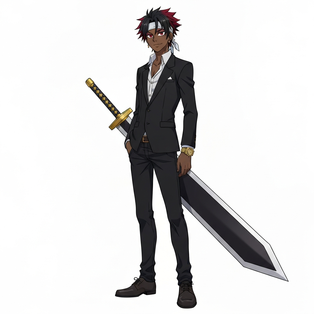 Tobi