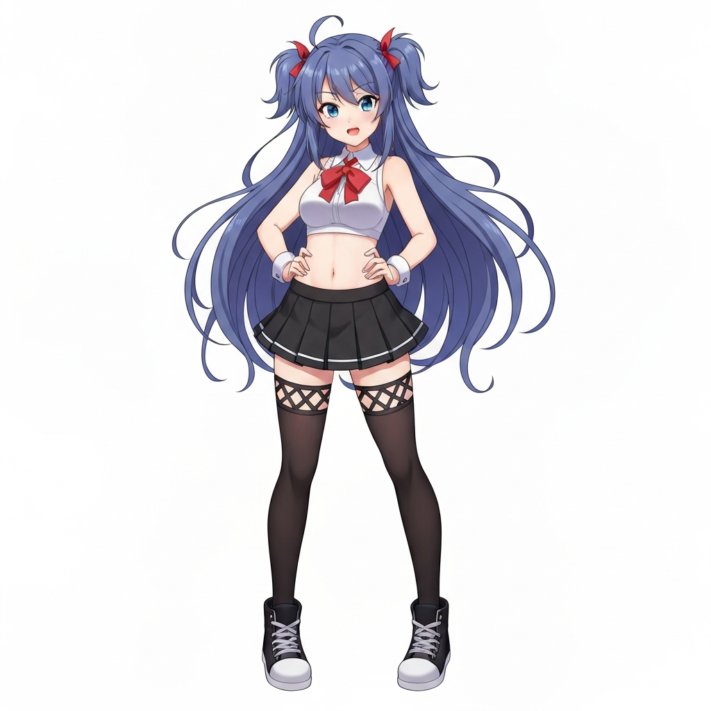 Character_2e232e1d