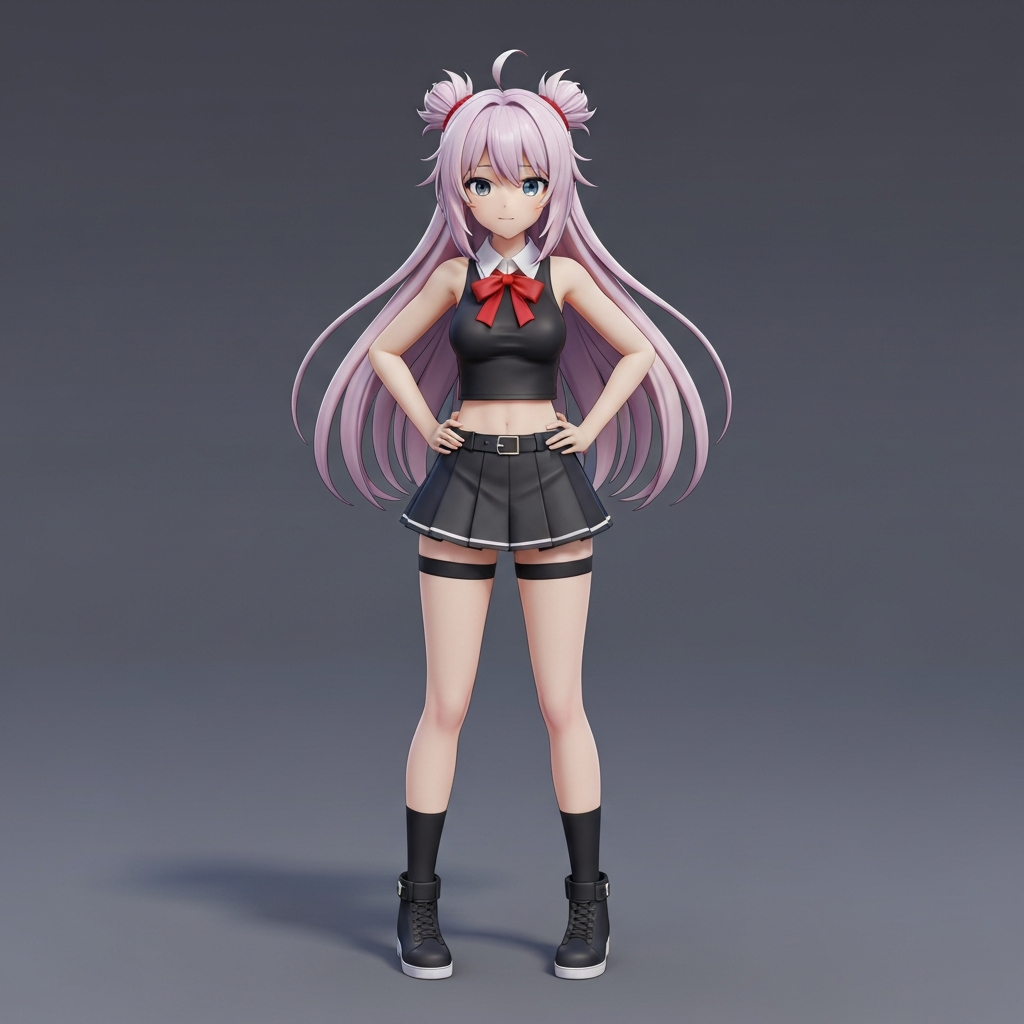 Character_c54af292