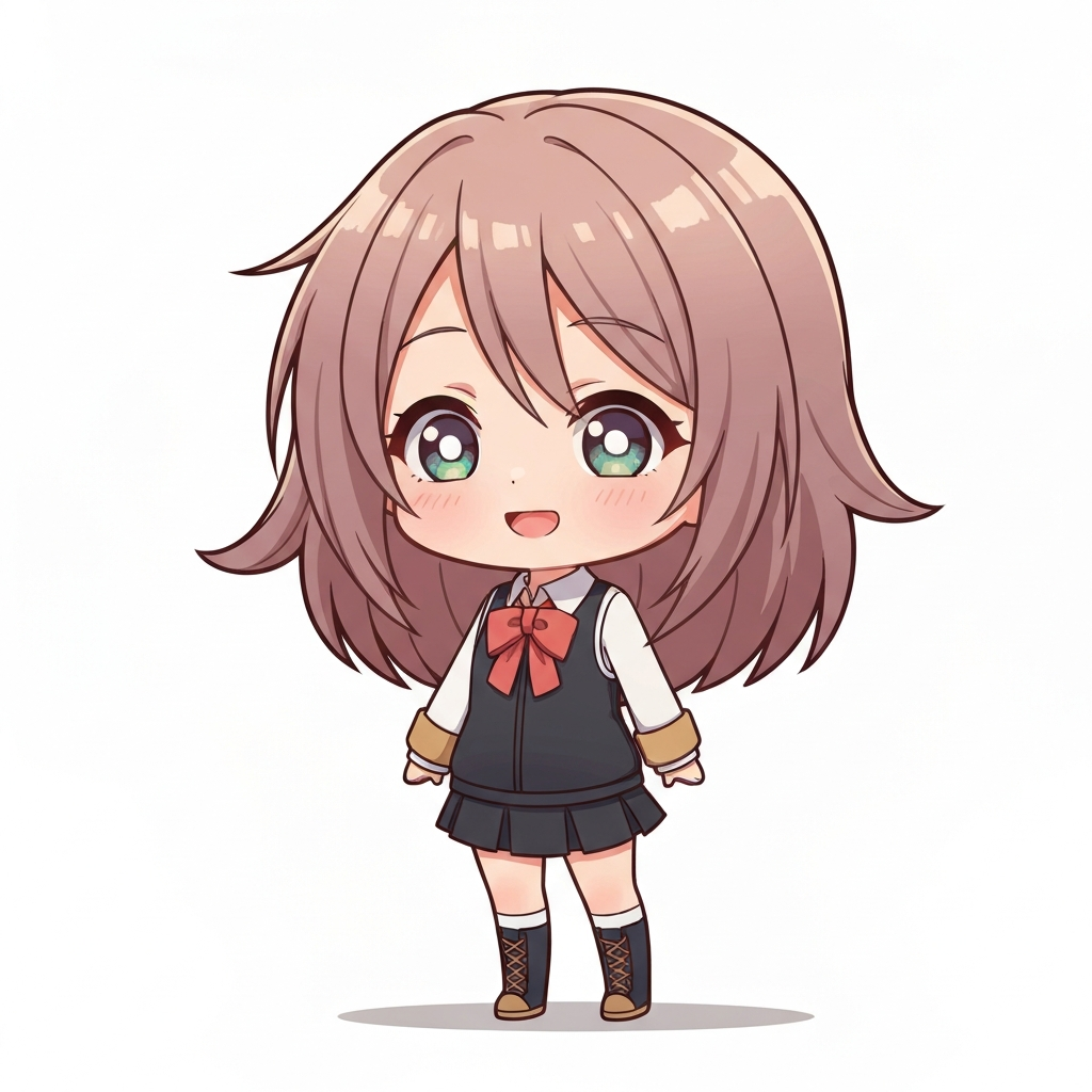 Character_e3f3747b