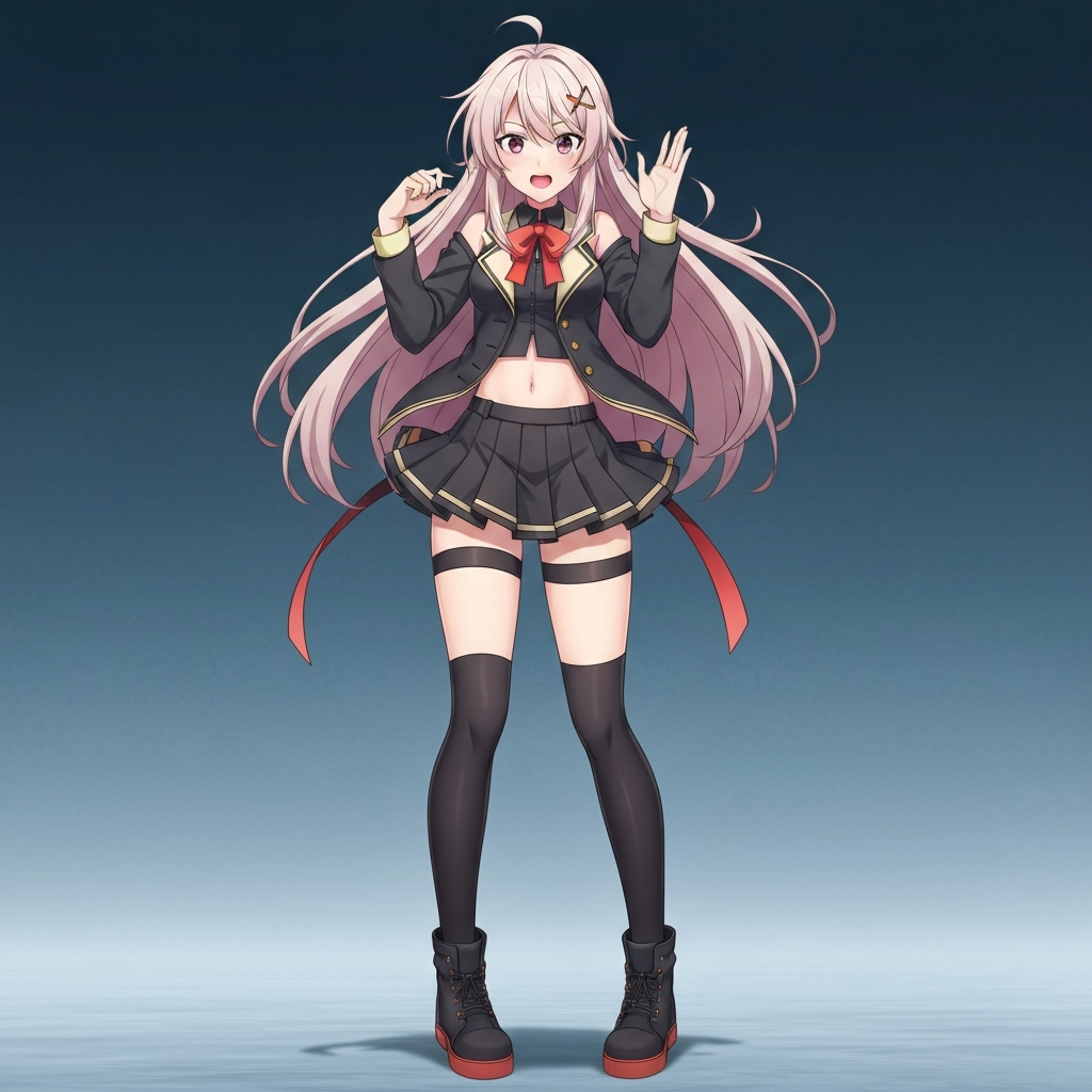 Character_78c9cb9b
