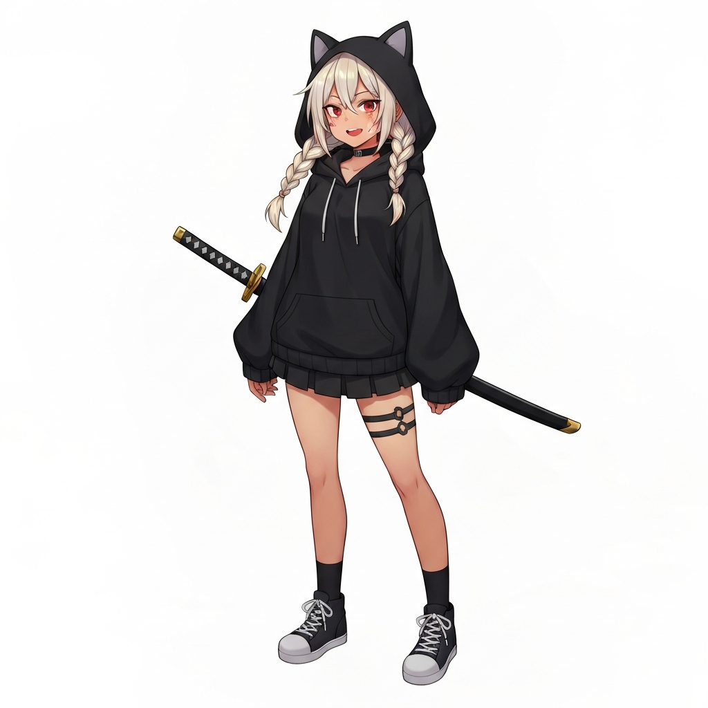 Character_d6d5aa66