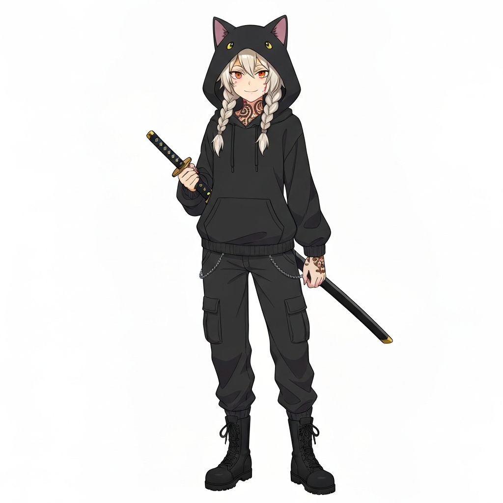 Character_4075041f