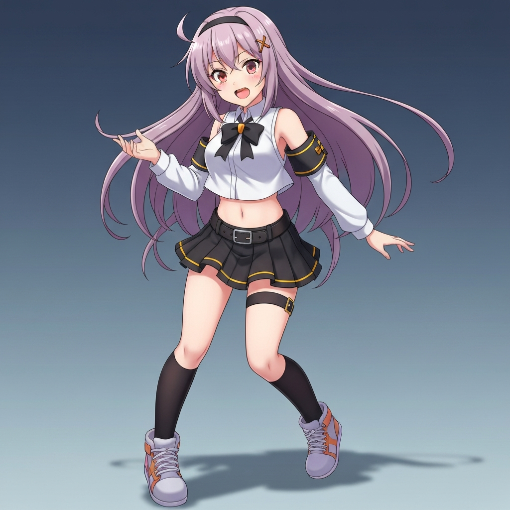 Character_13590b83