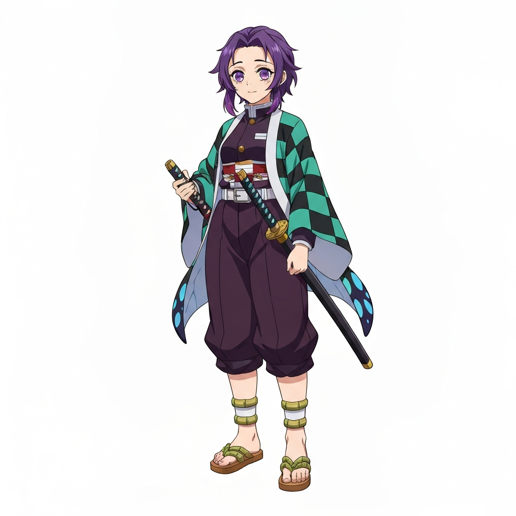Akia