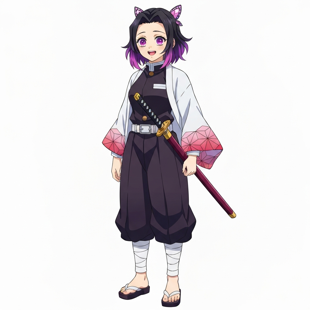 Akia