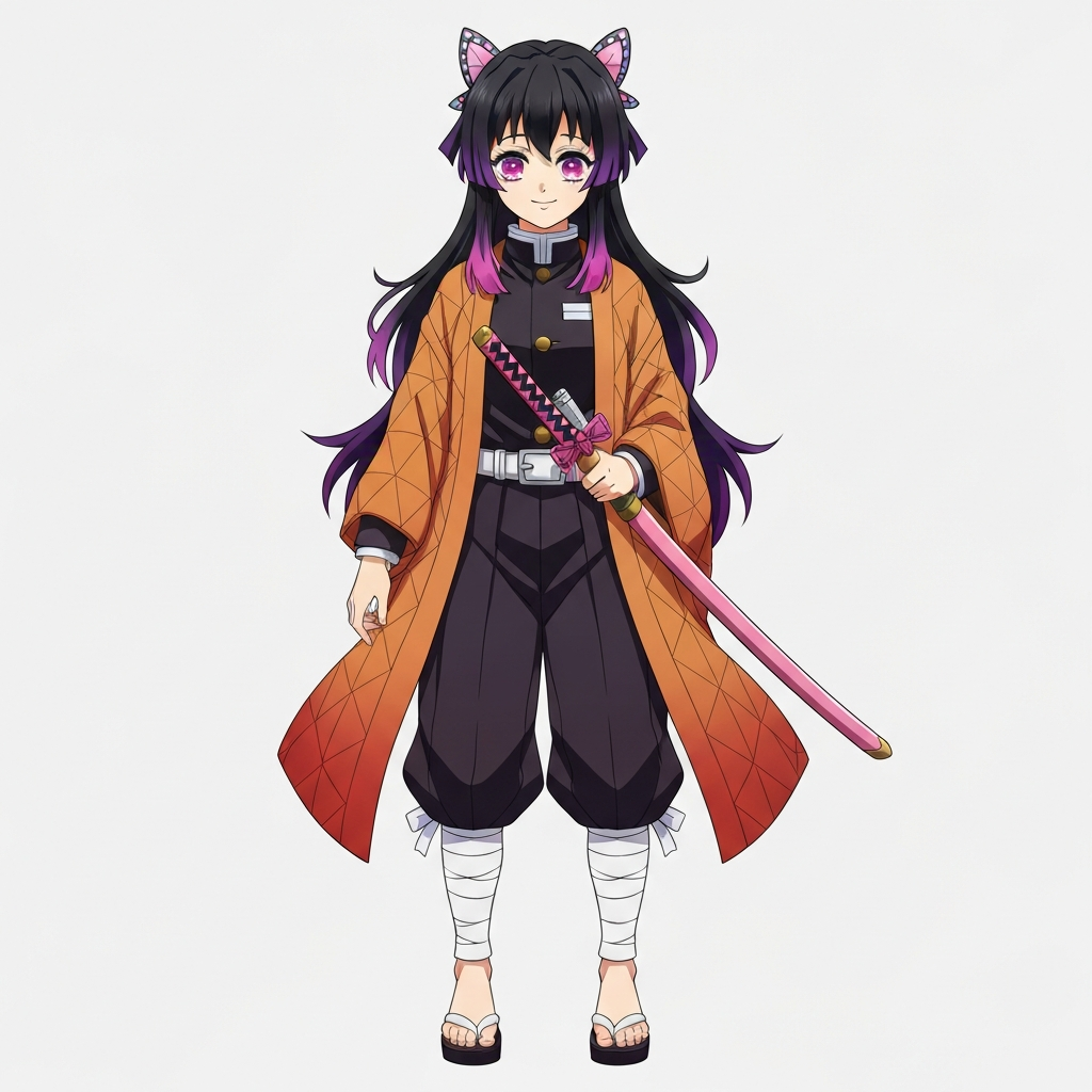 Akia