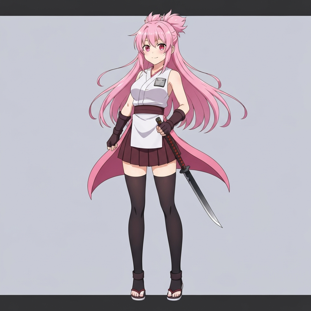 Character_762ba238