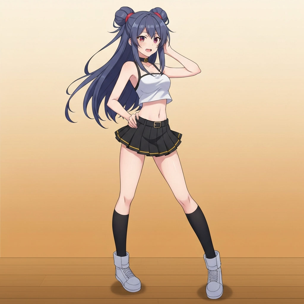 Akia