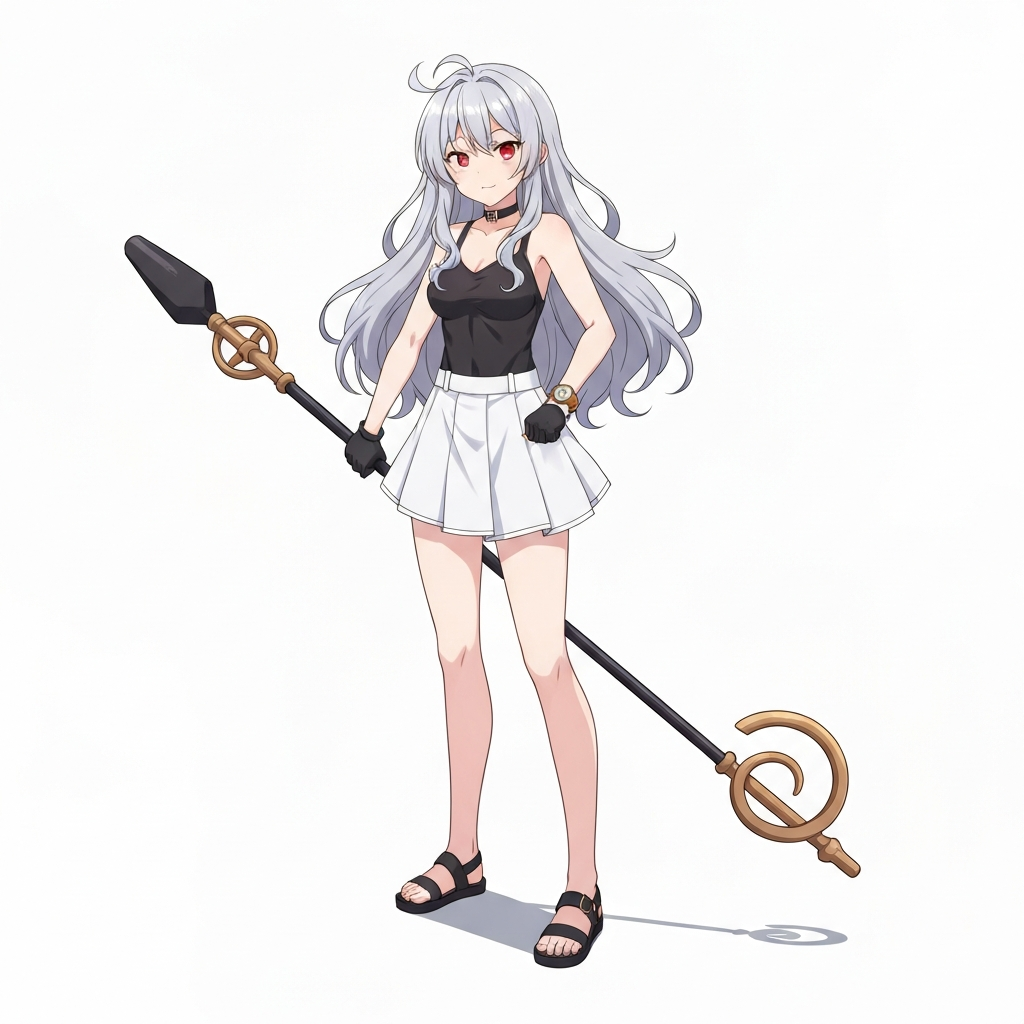 Character_21afd95c