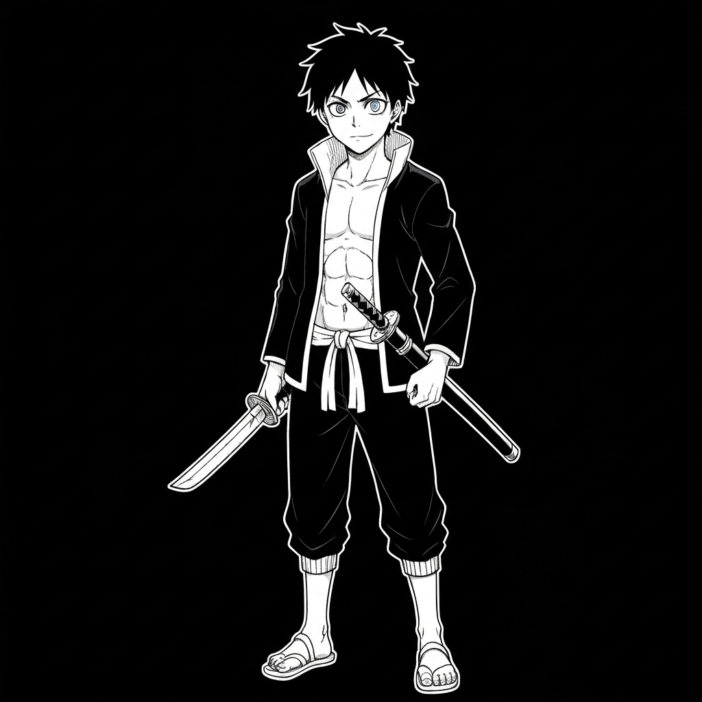 Leo