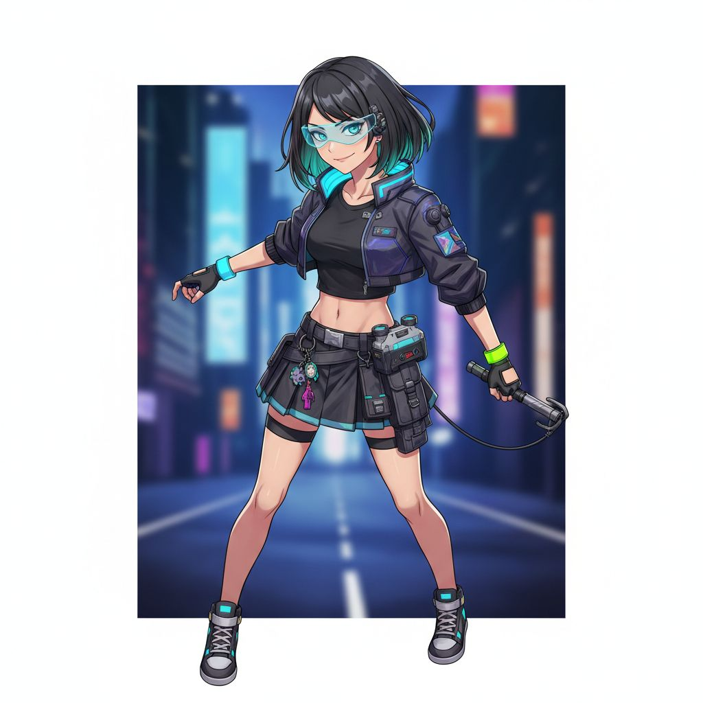 Nao Takigawa