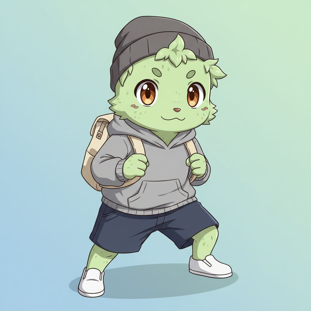 Nori Kawa