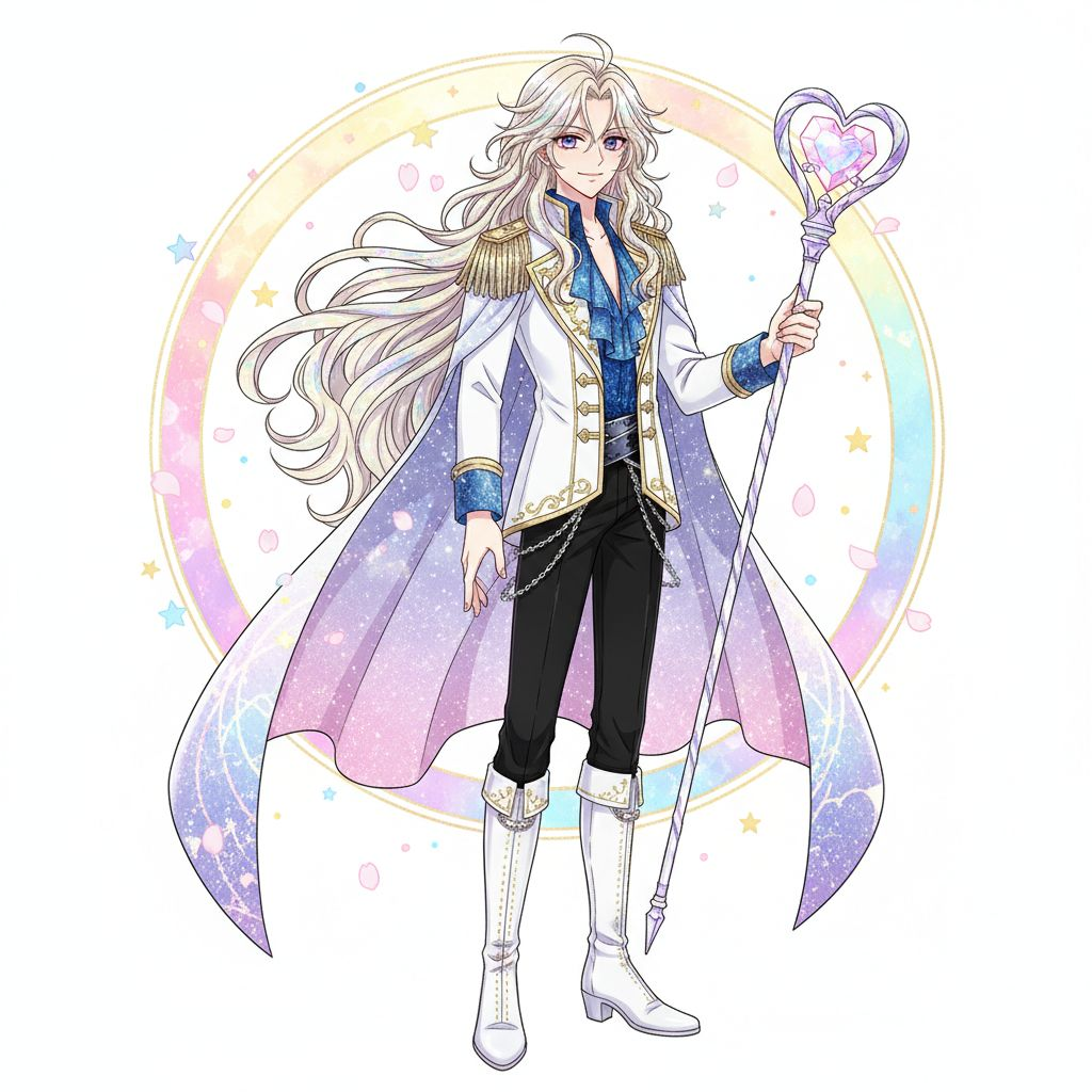 Character_031d75cb