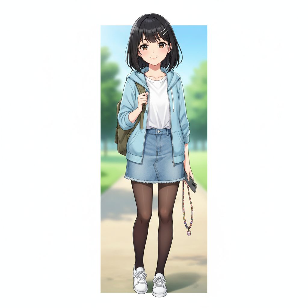 Mina Kuroda